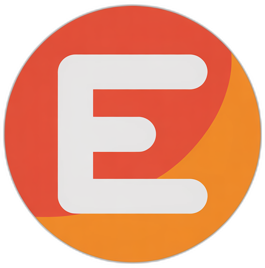 网红黑料网曝Logo