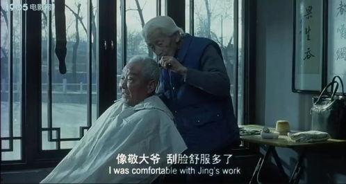 国产gay资源
