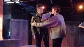 在线播放国产小情侣,国产小情侣在线播放甜蜜互动，网友直呼“太甜了！”